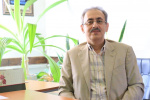 خود درمانی با آنتی بیوتیک، آینده سلامت کودکان را تهدید می کند +فیلم