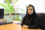 آیا کیست تخمدان همیشه خطرناک است؟