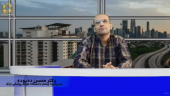 در صورت بروز تاریکی ناگهانی دید یا دیدن جرقه های نوری چه اقداماتی باید انجام داد؟ +فیلم