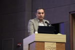 تأکید رئیس دانشگاه علوم پزشکی اراک بر نقش زایمان بی‌درد در ارتقای سلامت مادران و توسعه جمعیت جوان