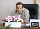 پیام رییس دانشگاه علوم پزشکی استان مرکزی به مناسبت سالروز ولادت حضرت زینب (س) و روز پرستار