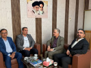 بررسی مسائل و چالشهای آموزشی دانشکده های پزشکی و دندانپزشکی