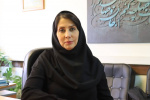 دکتر نازیلا نجدی متخصص زنان و زایمان، فلوشیپ IVF و عضو هیأت علمی دانشگاه علوم پزشکی اراک از علل ناباروری می گوید ... (قسمت ششم)