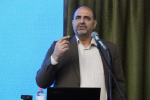 تلاشهای دانشگاه علوم پزشکی اراک برای بینالمللیسازی آموزش و حضور مؤثر در المپیاد جراحی
