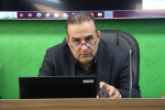 مبلغ عیدی دستیاران و اینترن ها تعیین شد