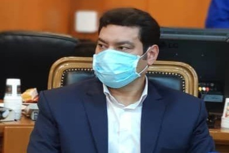 ضرورت راه اندازی سلامتکده طب سنتی در استان مرکزی