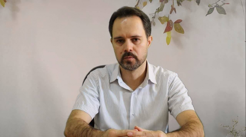 رشد طبیعی کودکان را جدی بگیرید؛ قد کوتاه همیشه بیماری نیست!
